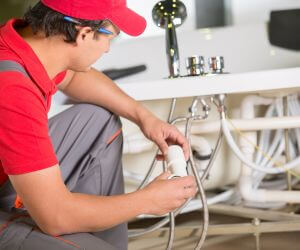 About Emergency plumbing pros Hot Springs, MT